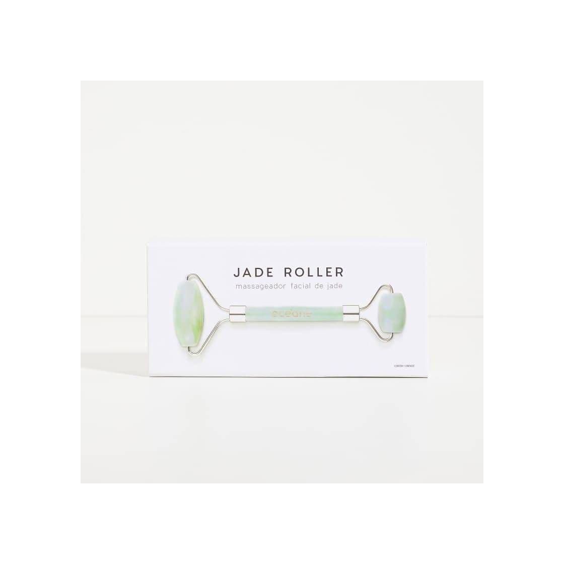 Product Jade Roller 