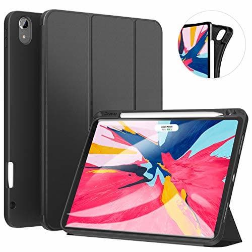 Product Ztotop Funda para iPad Pro 11 Pulgadas 2018