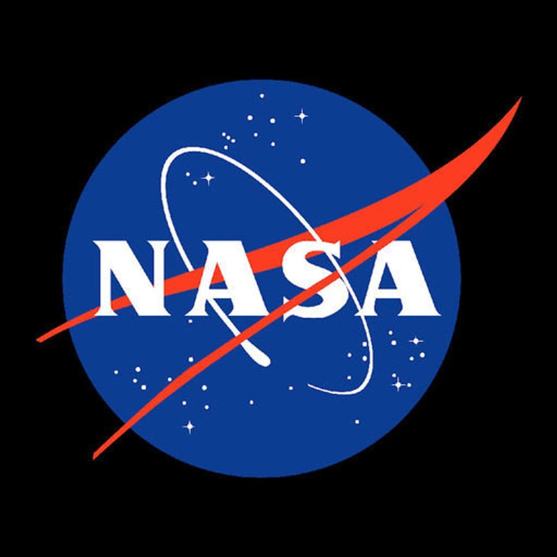 App NASA