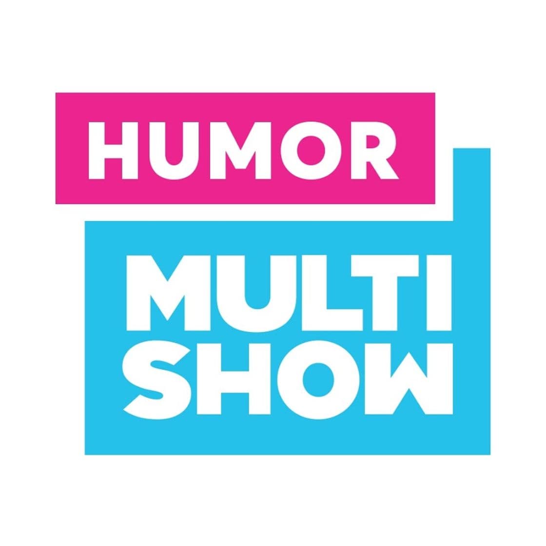 Moda Humor Multishow - YouTube