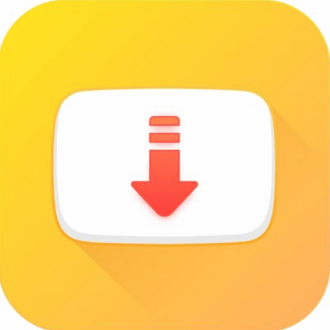 App Snaptube - Descargar Videos y Música Gratis