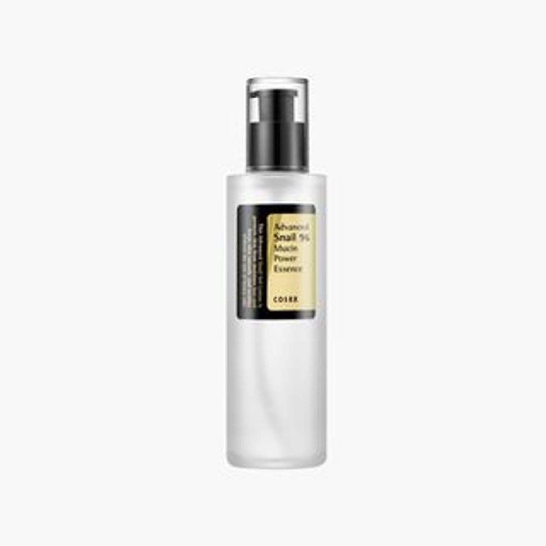 Fashion COSRX Advanced Snail 96 Mucin Power Essence | YesStyle