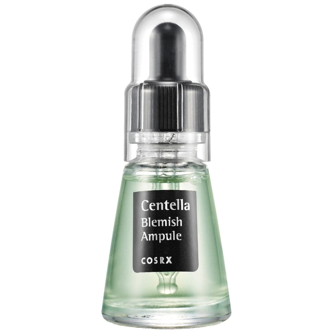 Fashion COSRX Centella Blemish Ampule Sérum 