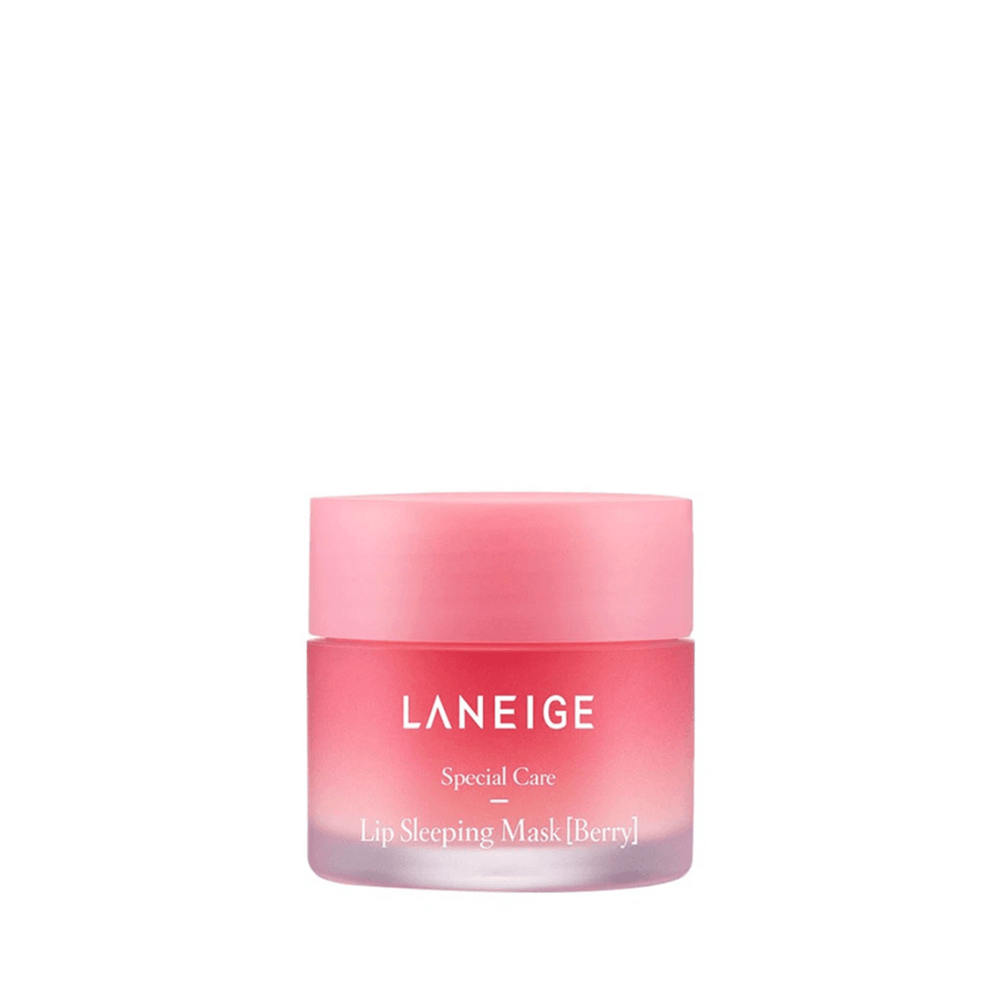 Fashion LANEIGE Lip Sleeping Mask 