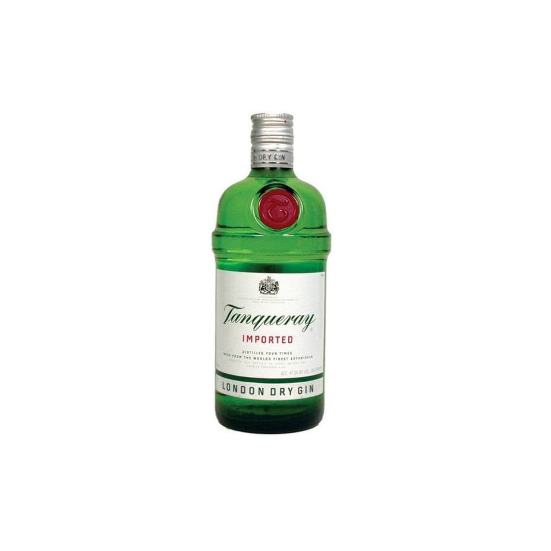 Product Tanqueray London Dry Gin