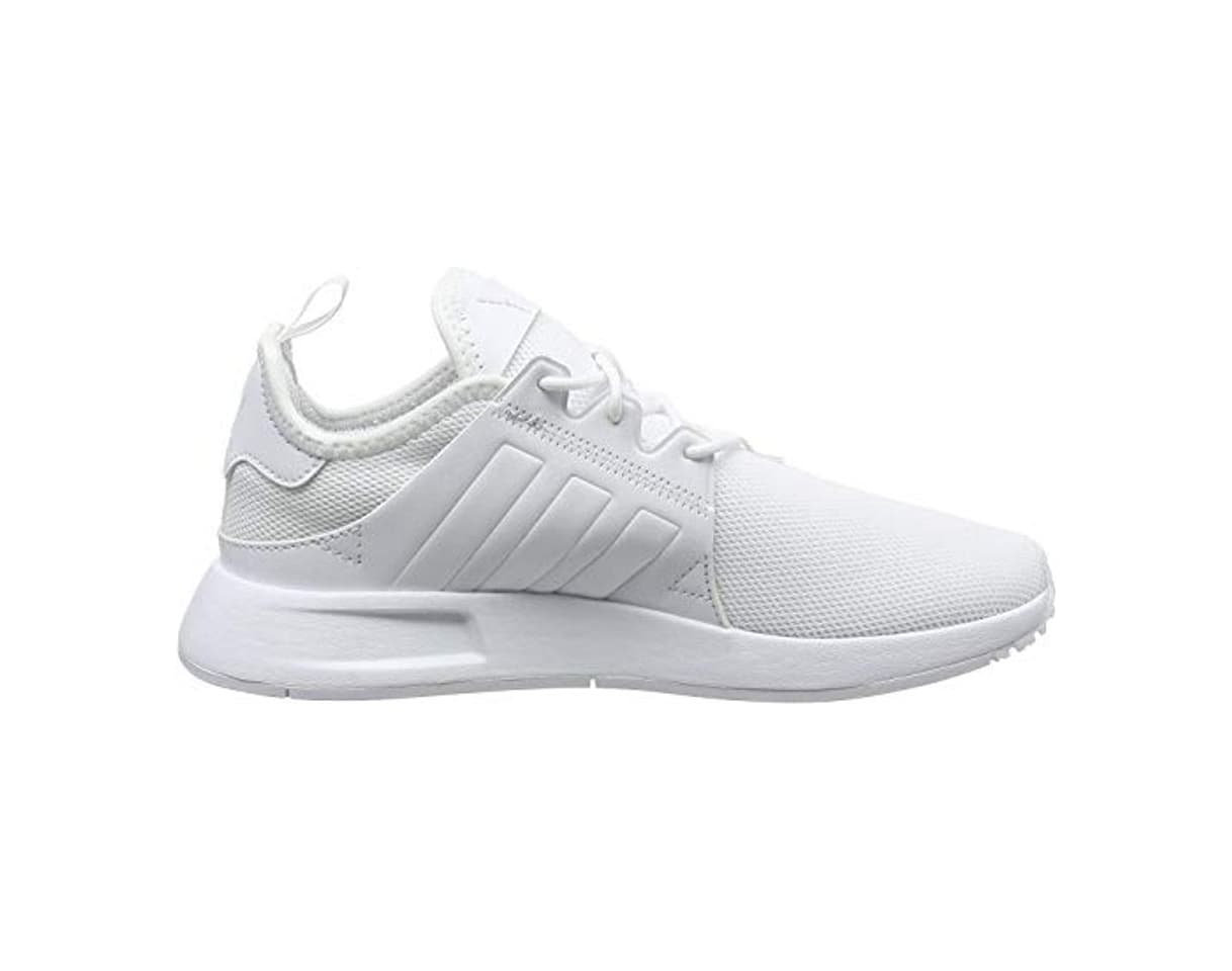 Product ADIDAS X_PLR J, Zapatillas Unisex Niños, Blanco