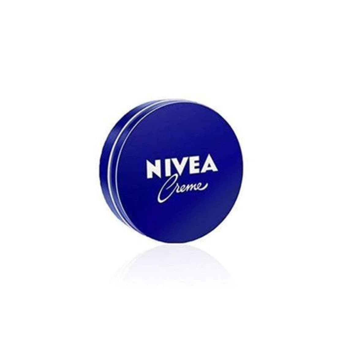 Producto NIVEA Creme