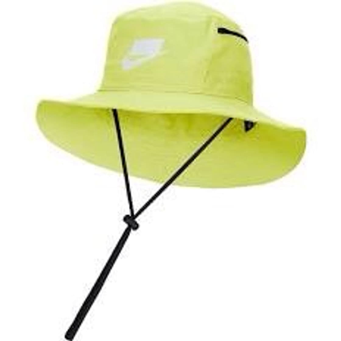 Moda Bucket Nike Sport