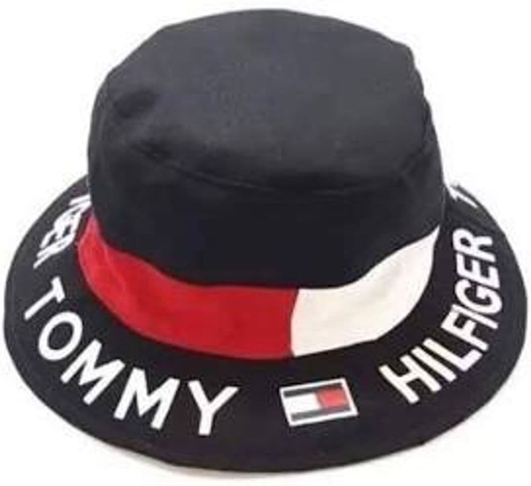 Moda Bucket Tommy