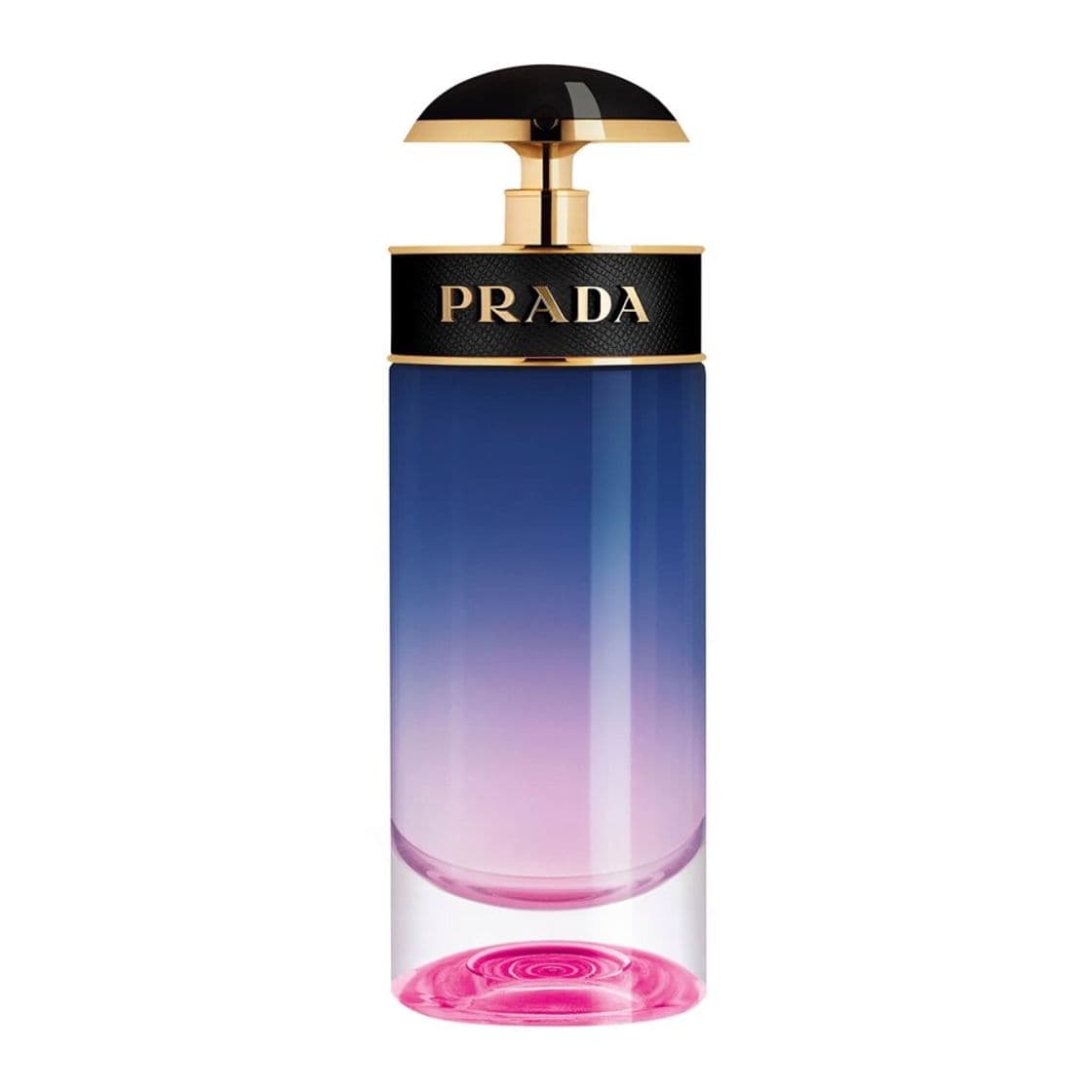 Moda Perfume Candy Night - Prada