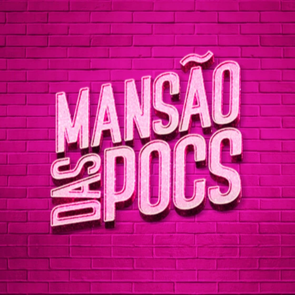 Fashion Mansão das Pocs - YouTube 