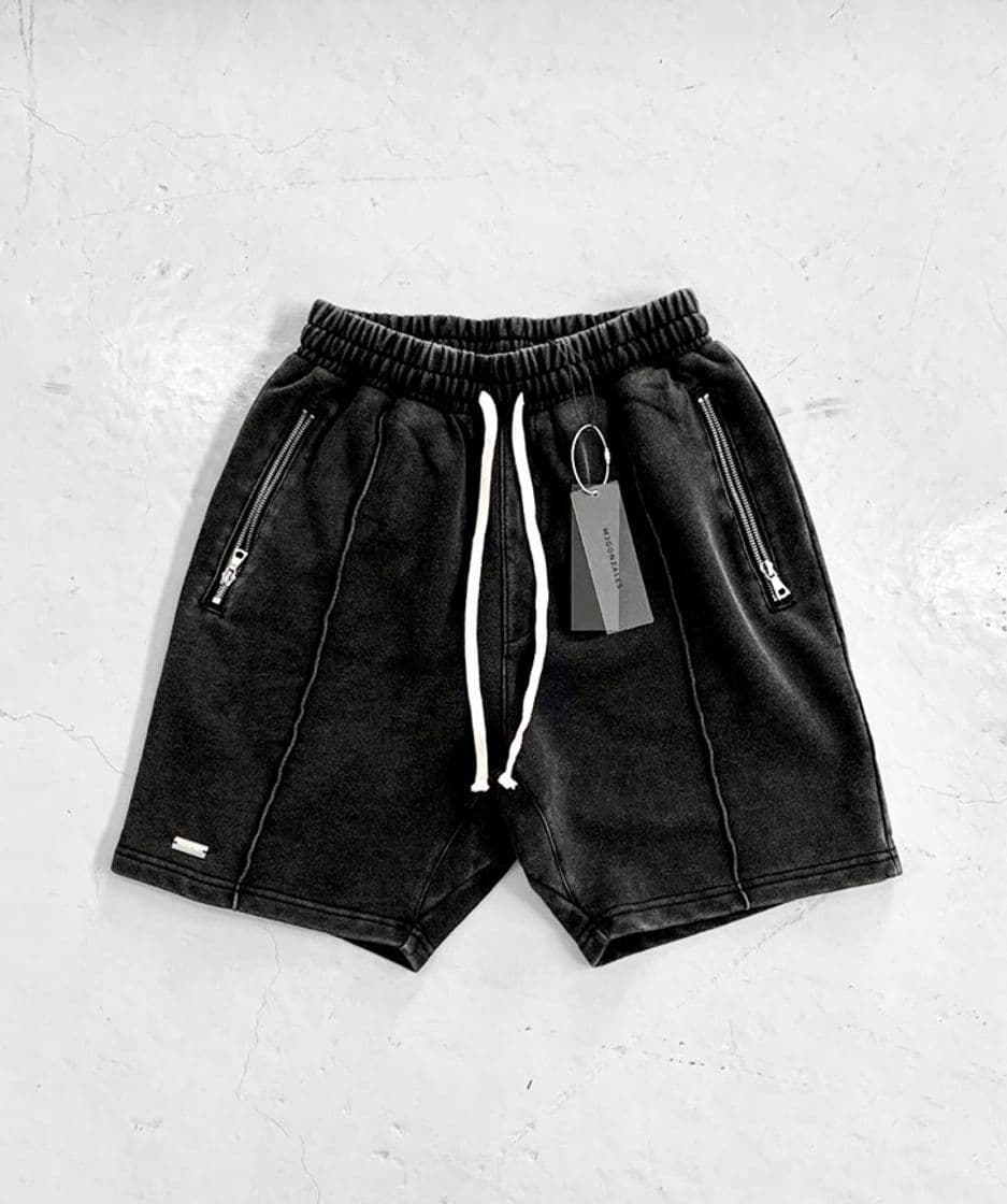 Product MJG SHORT ESSENTIALS