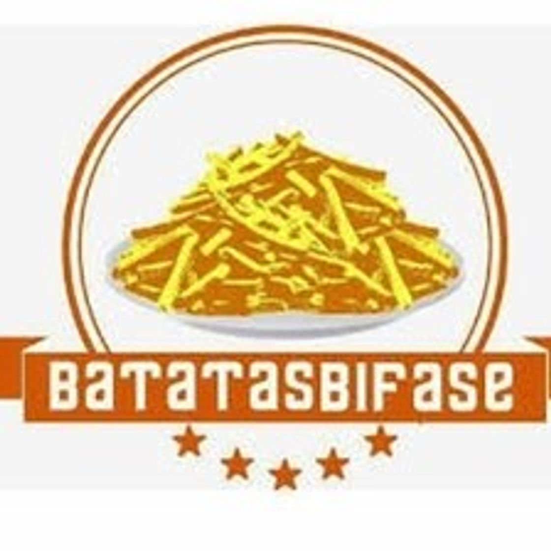 Restaurantes BatatasBifase