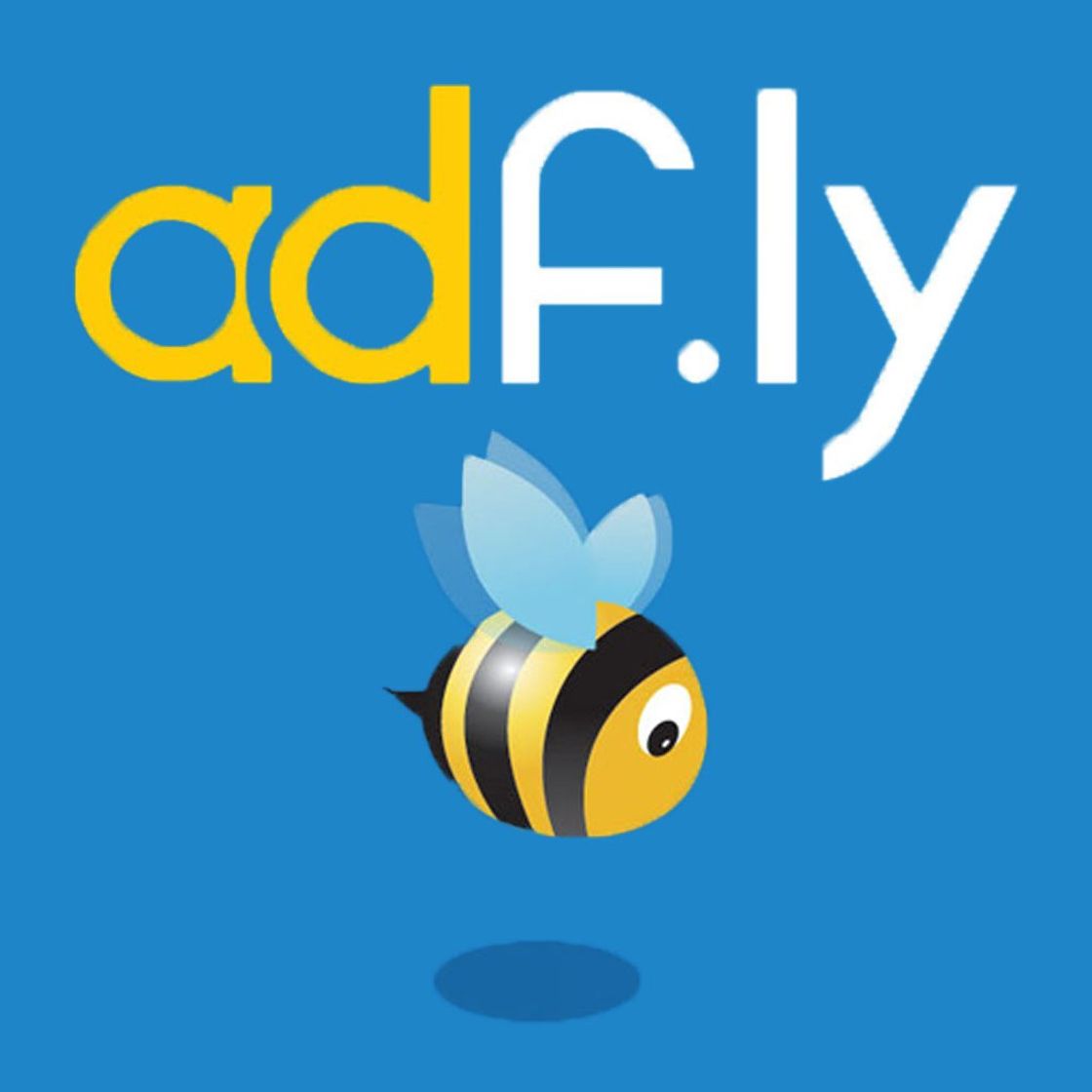 App Adfly