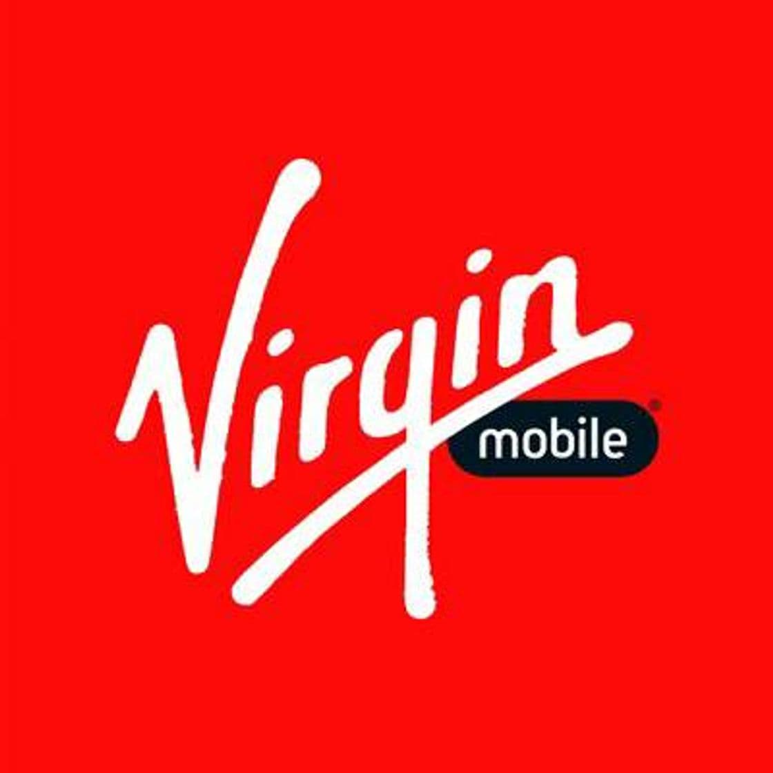 Moda Canal Telegram Planes Virgin Mobile Chile 😉