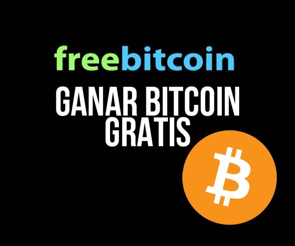 Fashion Gana Bitcoin Ahora