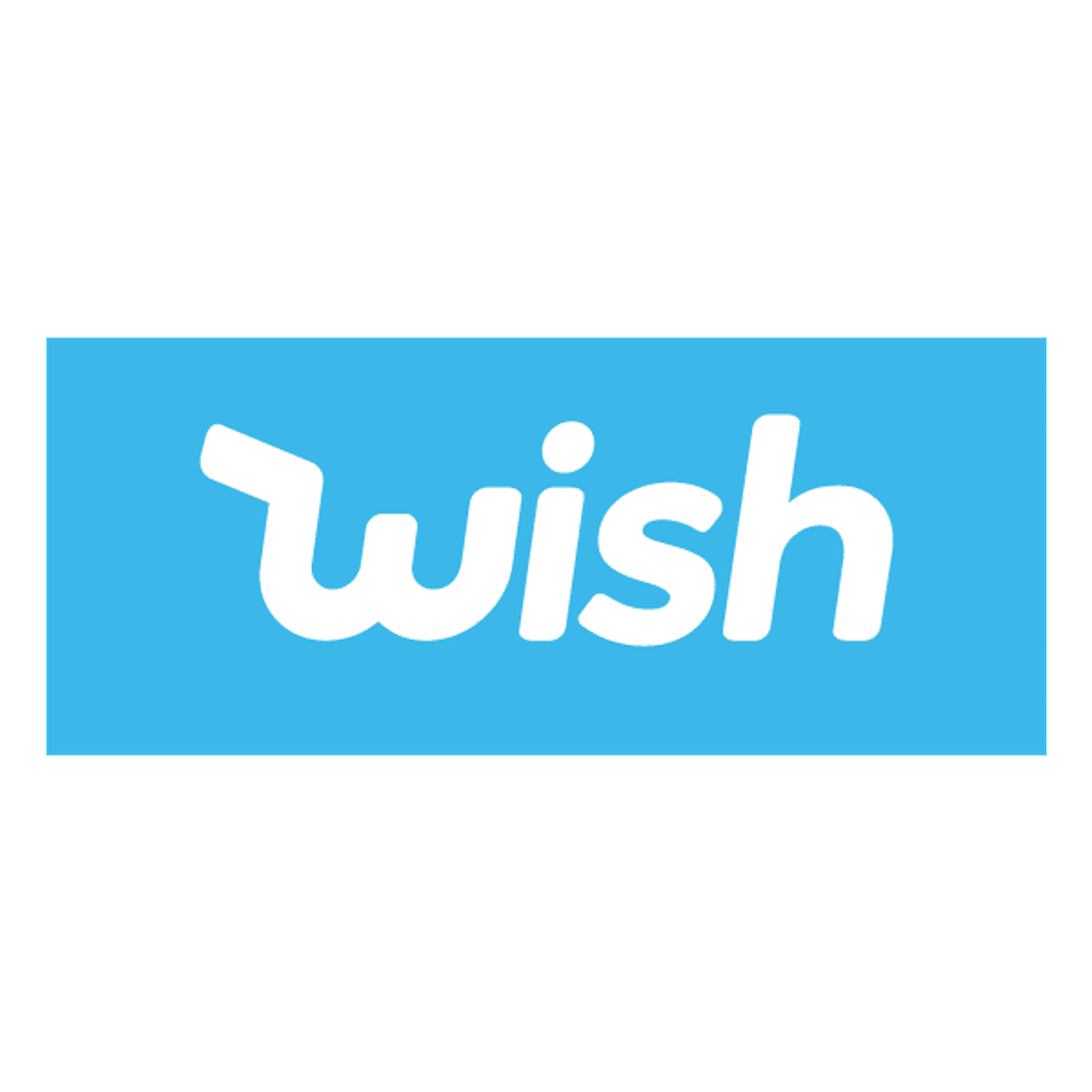 App Wish