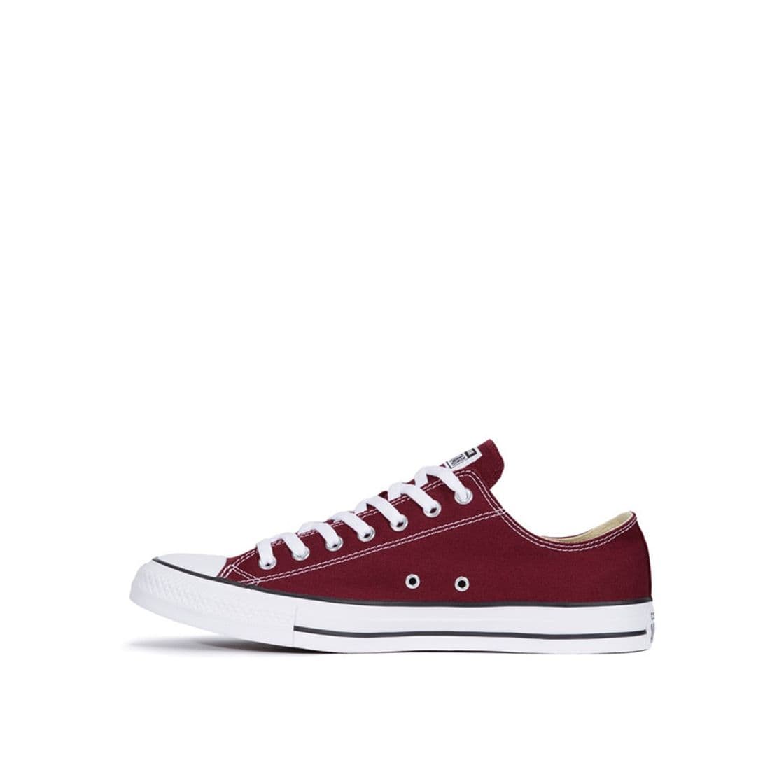 Producto Classic Chuck Taylor