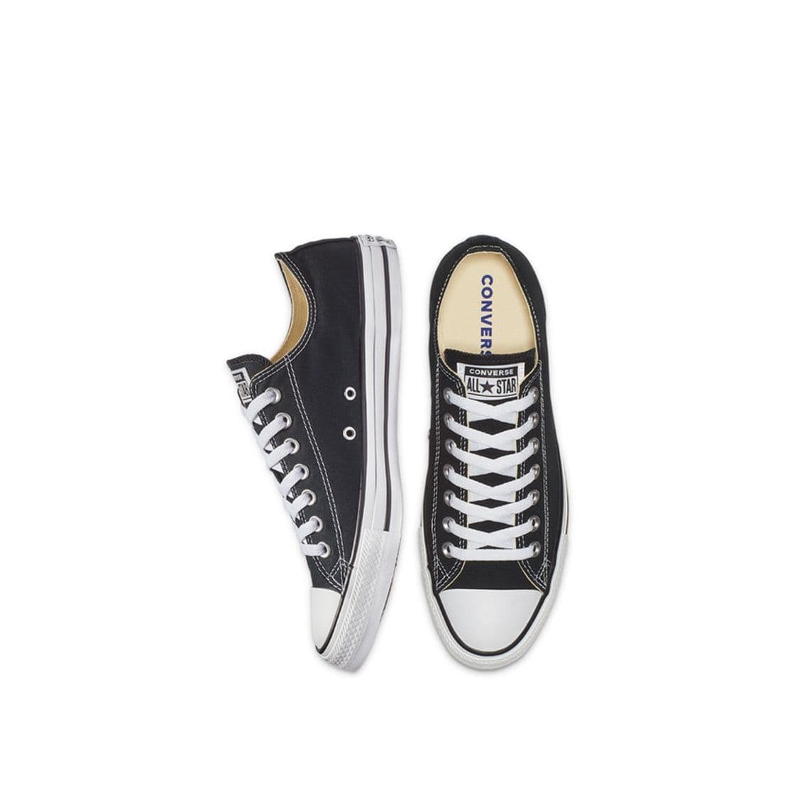 Producto Classic Chuck Taylor