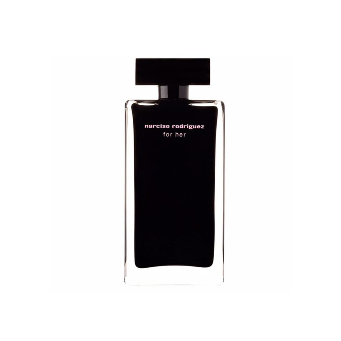 Product Narciso Rodriguez 