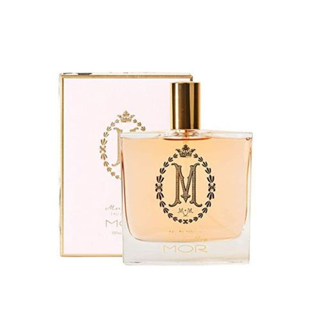 Product MOR Marshmallow Eau de Parfum Spray 100 ml