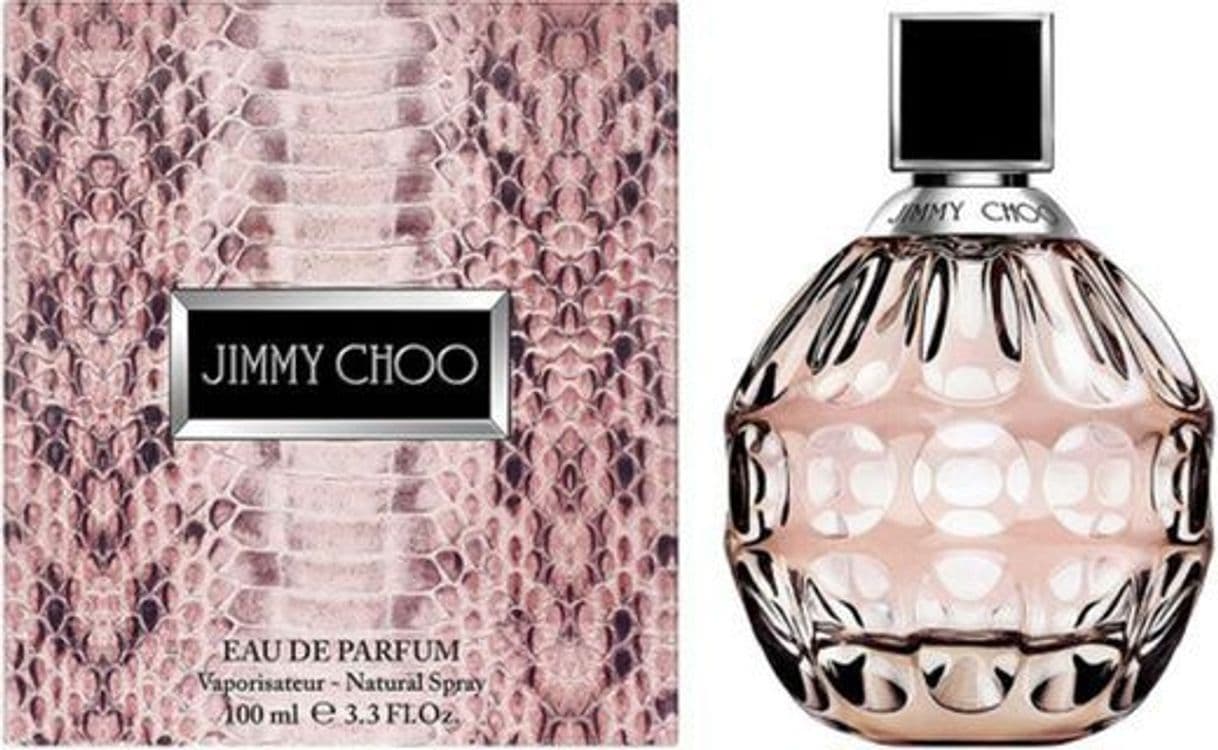 Product Jimmy Choo Woman 