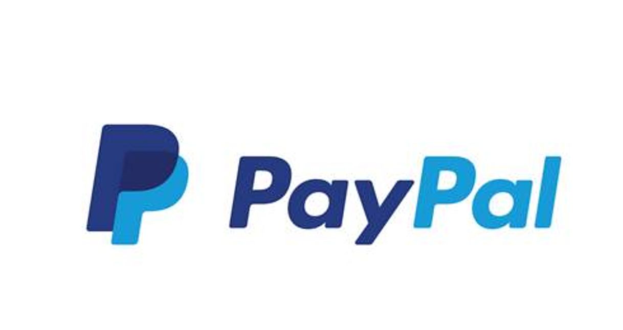 Moda IINTERESADOS EN GANAR DINERO PAYPAL