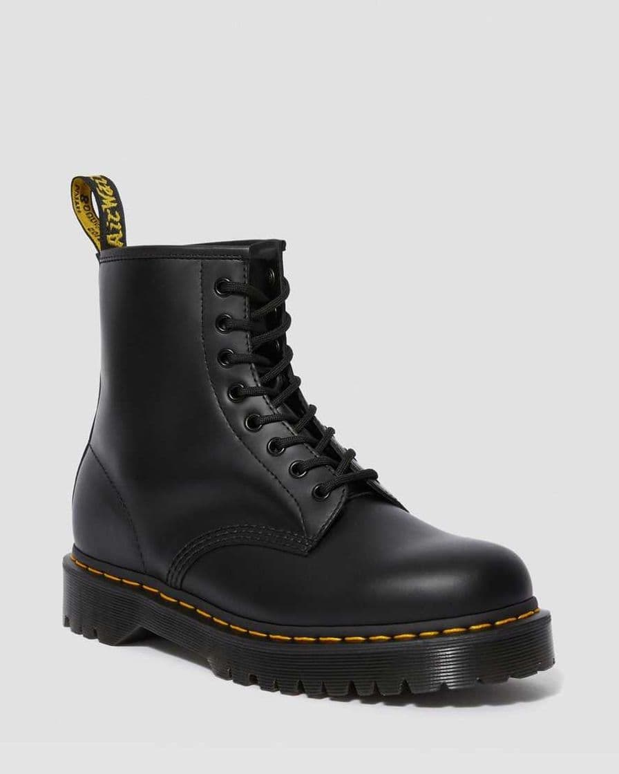 Producto Dr. Martens 1460