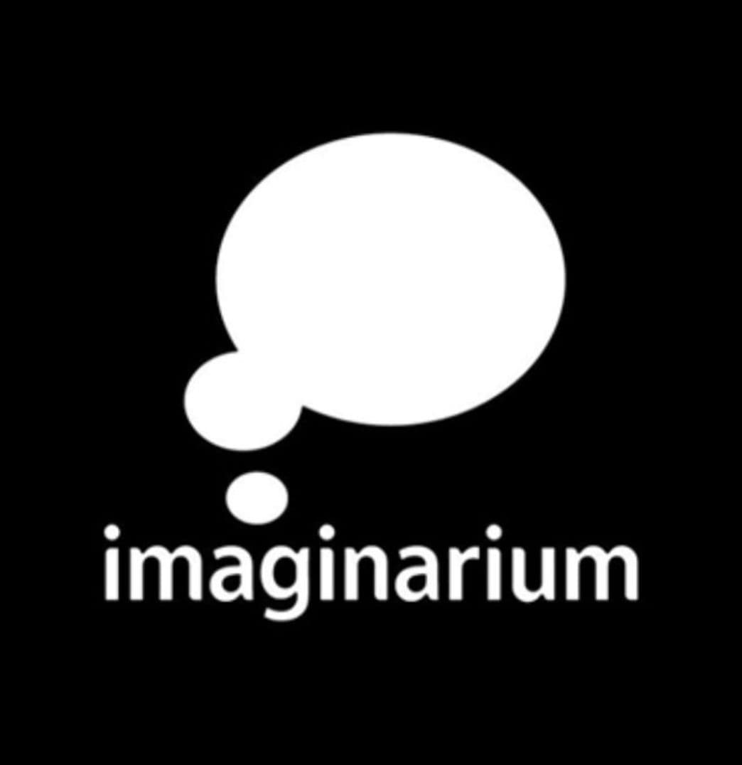 Moda Imaginarium