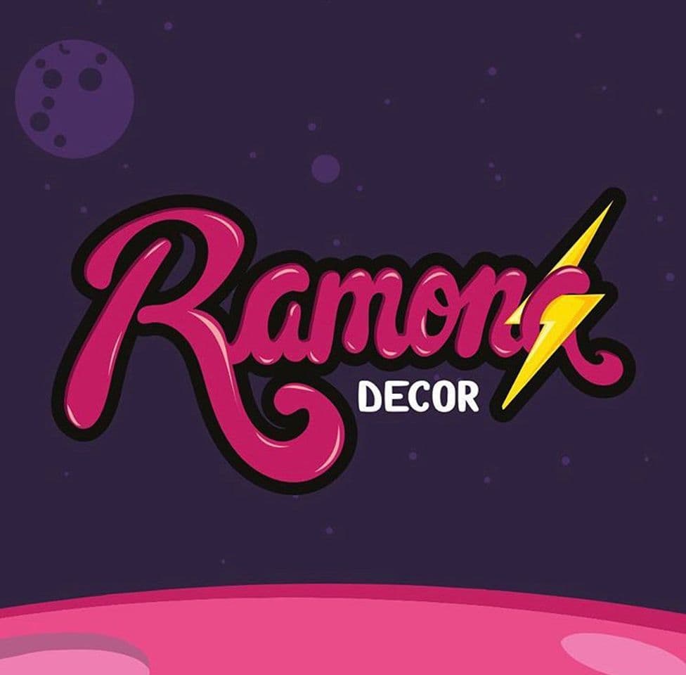 Moda RamonaDecor