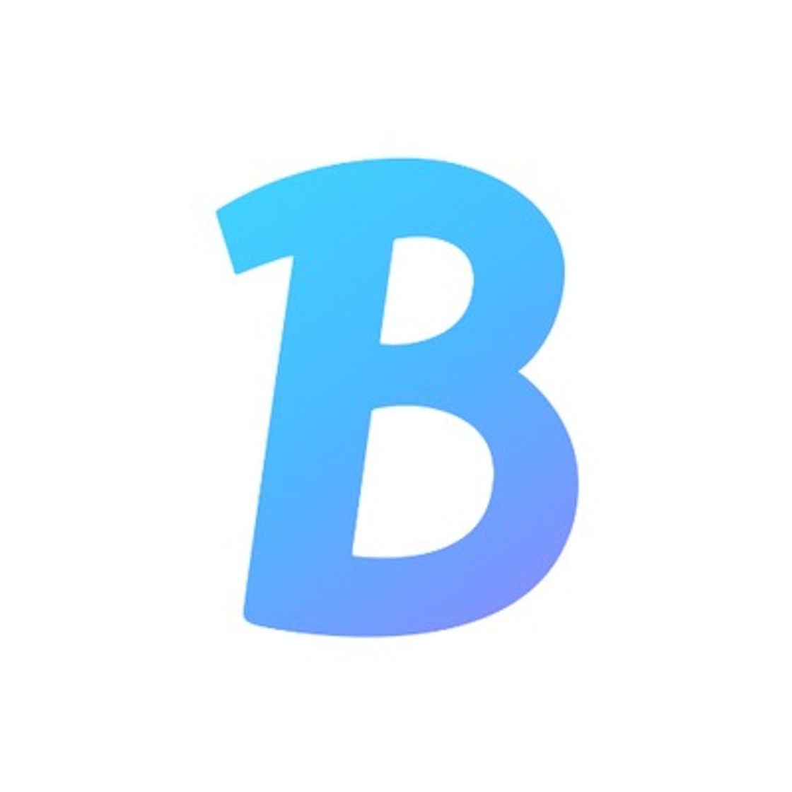 App ‎Bankin' : Manage your budget (App Store)