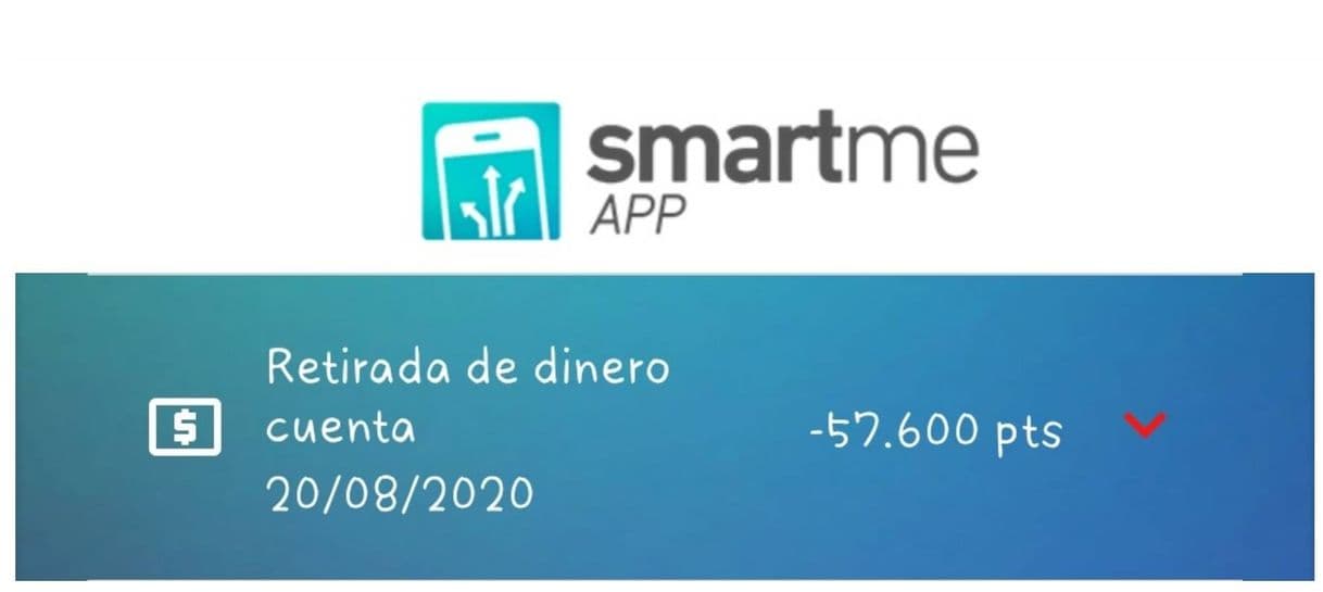 Moda Gana dinero a diario con APP gratuita - MIL ANUNCIOS.COM