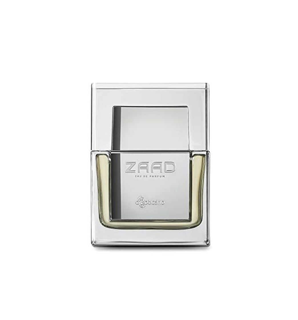 Product ZAAD EAU DE PARFUM O BOTICARIO