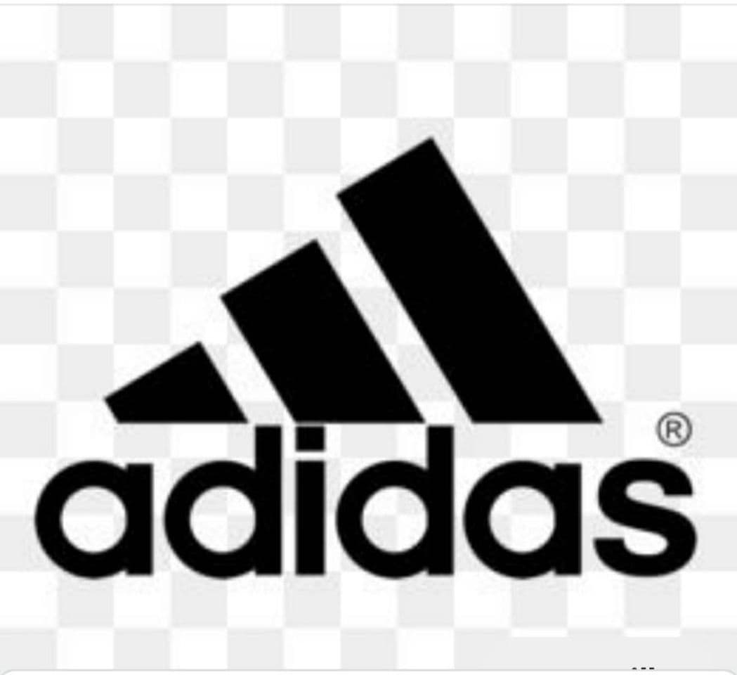 Moda Adidas Oficial 