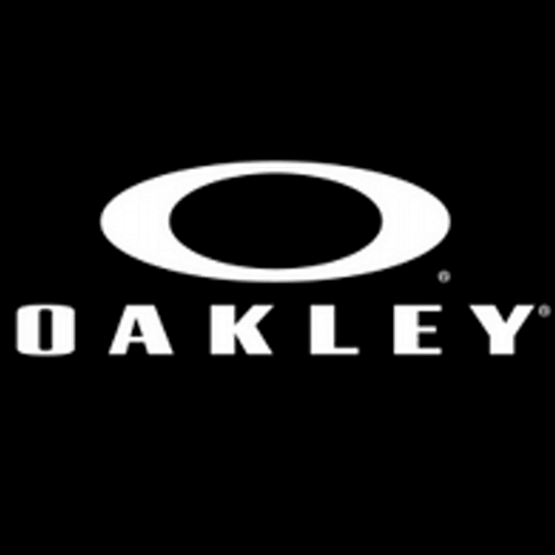 Moda Oakley Oficial 