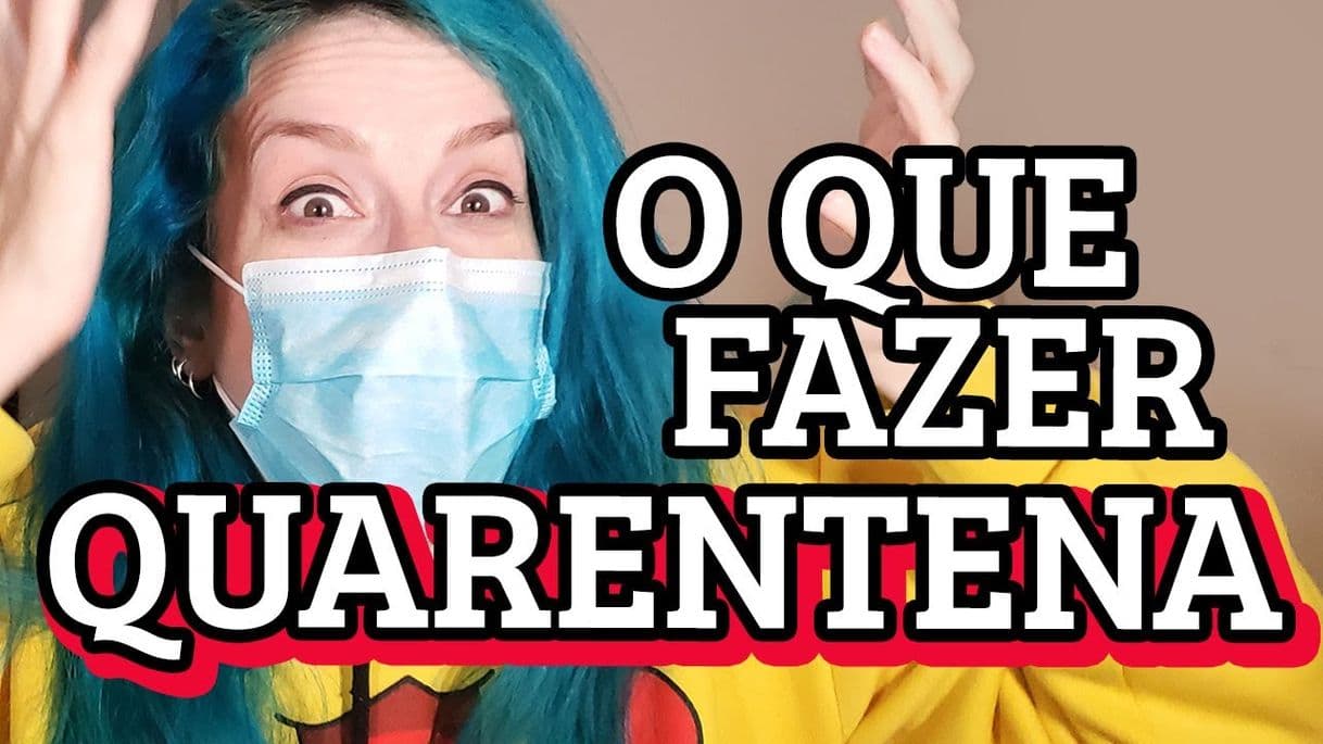 Moda Aprenda a fazer é produzir em casa nessa quarentena 