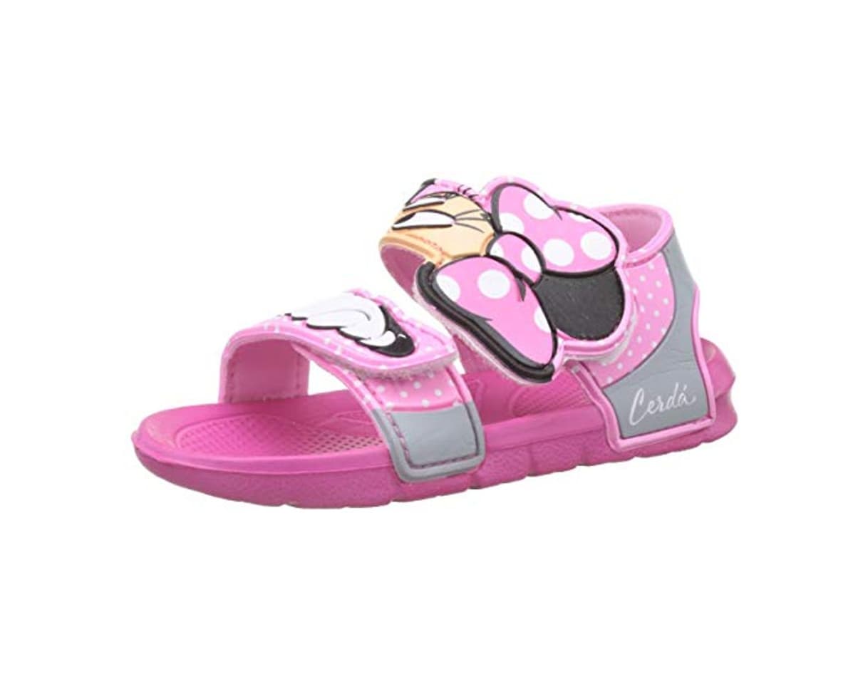 Producto Minnie Mouse S0706691