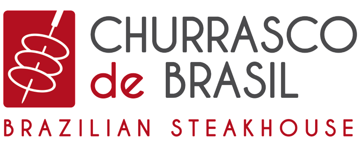 Restaurantes Churrasco de Brasil Brazilian Steakhouse