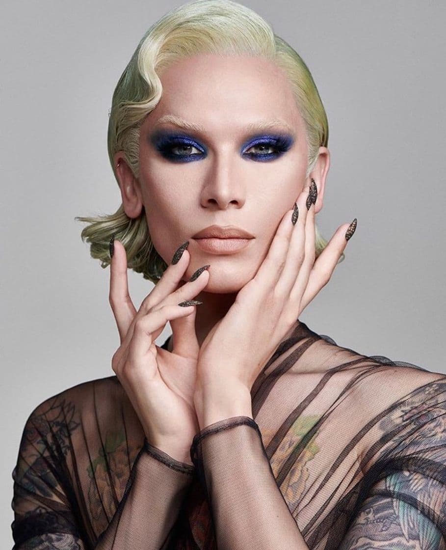 Fashion Miss Fame