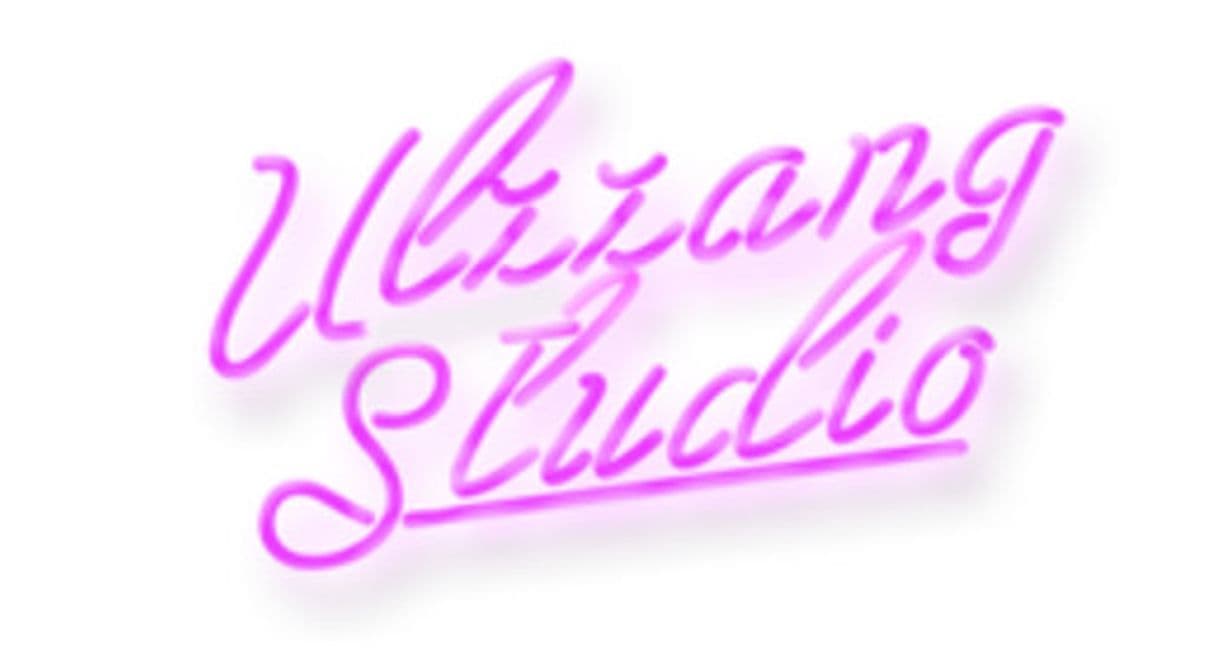 Fashion Ulzzang Studio