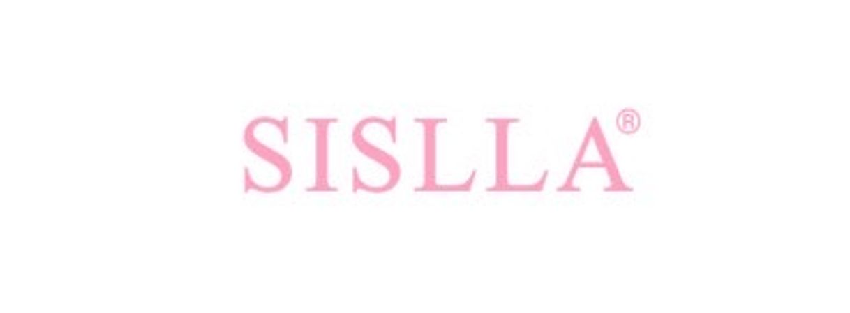 Fashion Sislla 