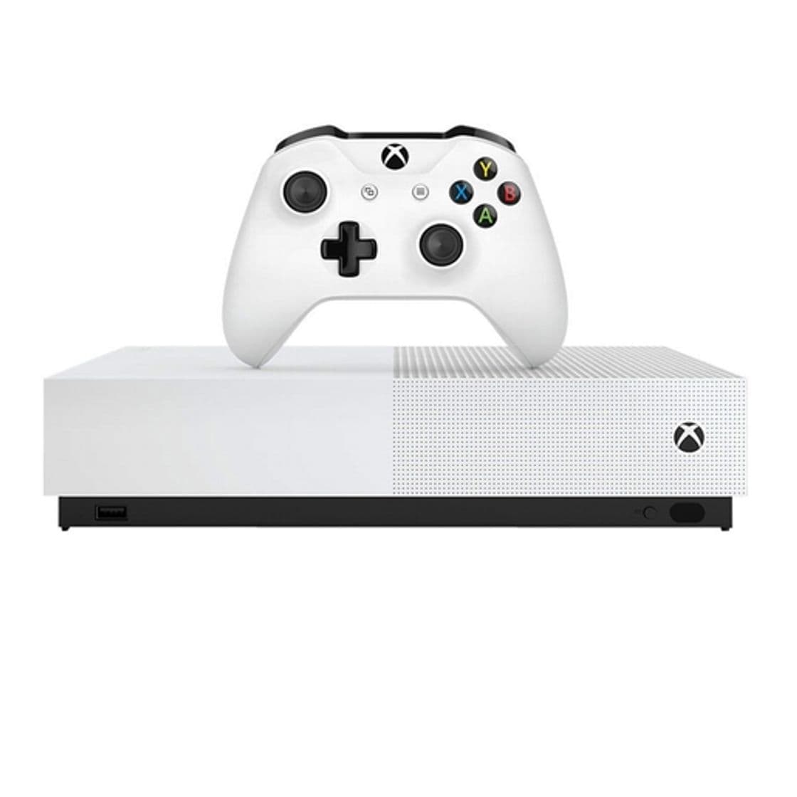 Moda XBOX ONE S🔥🔥 DESDE 5000 PESOS...!!!