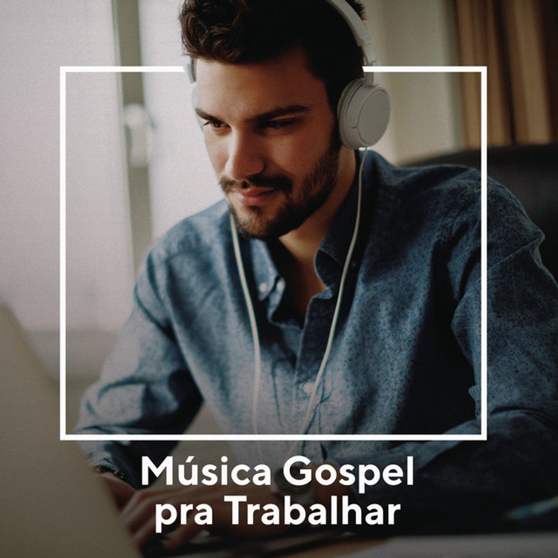 Canción Deus Sabe, Deus Ouve, Deus Vê