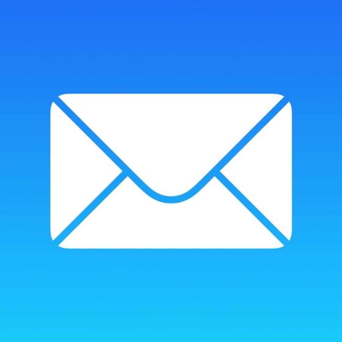 App Mail