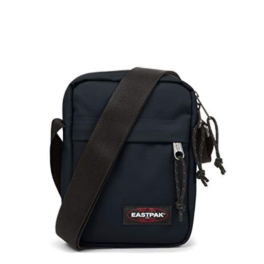 Producto Eastpak The One Bolso bandolera, 21 cm, 2.5 L, Azul