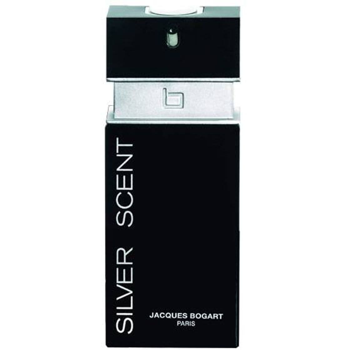 Producto Silver Scent