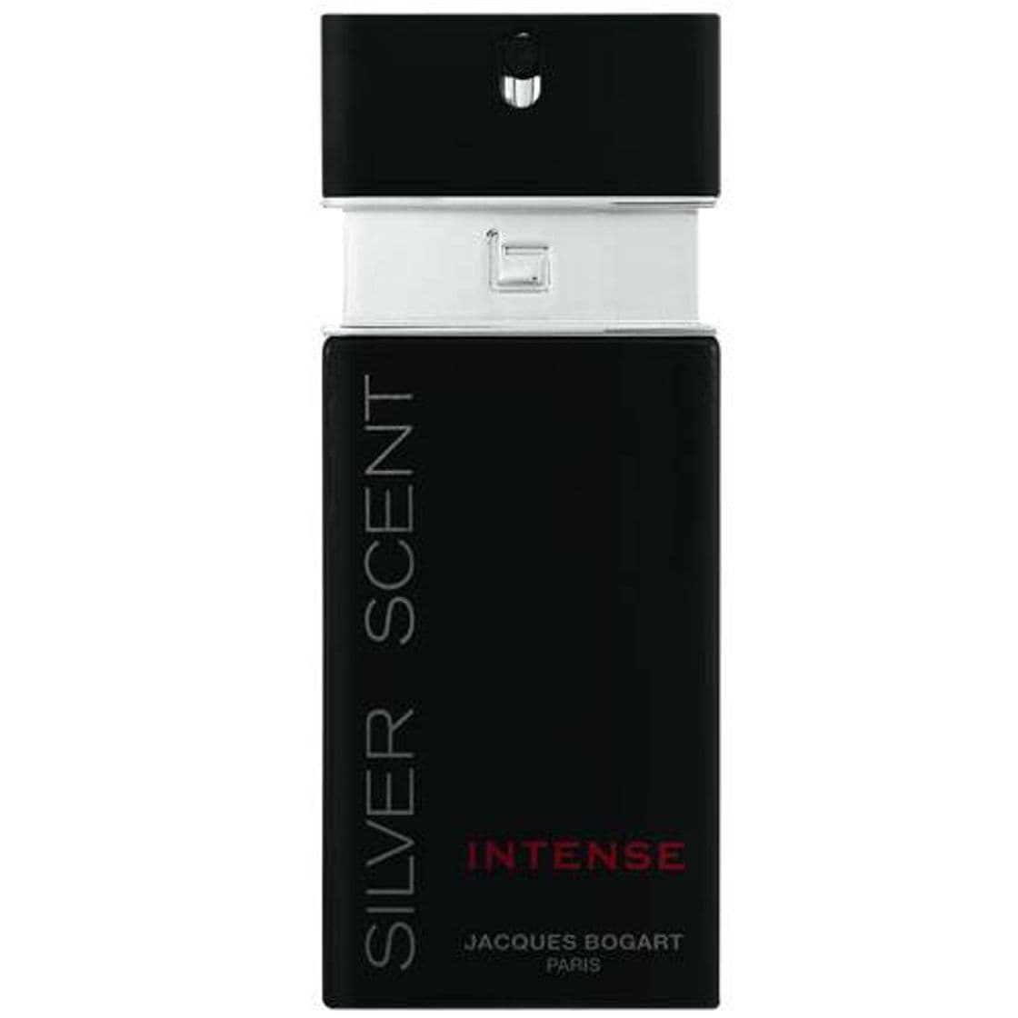 Producto Silver Scent Intenso!