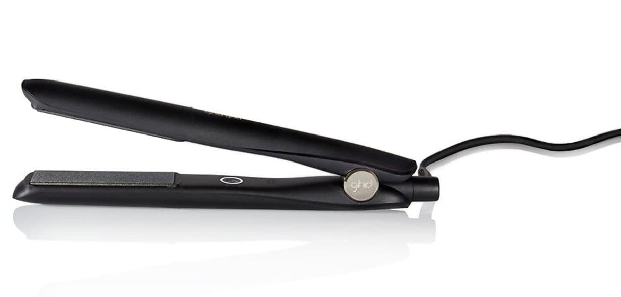 Moda ghd gold® professional styler | ghd® Official