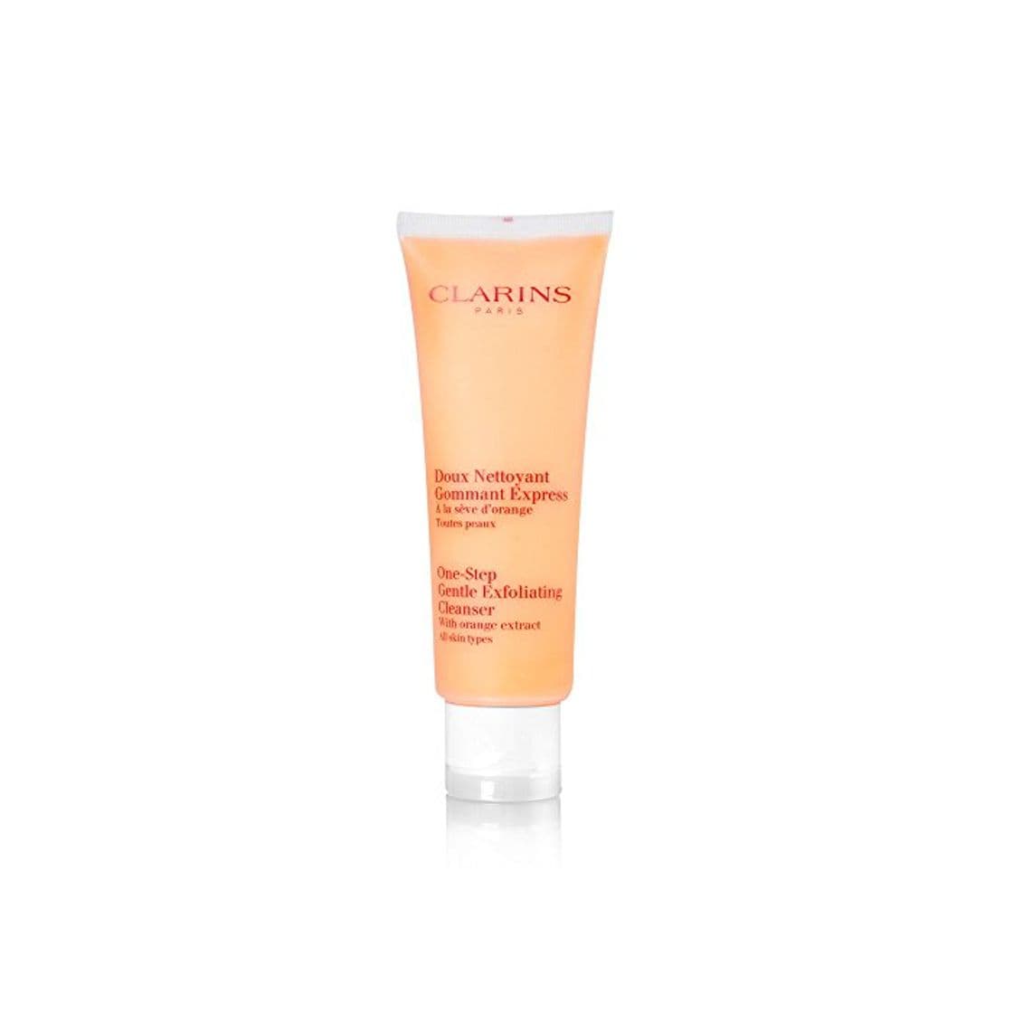 Producto Clarins