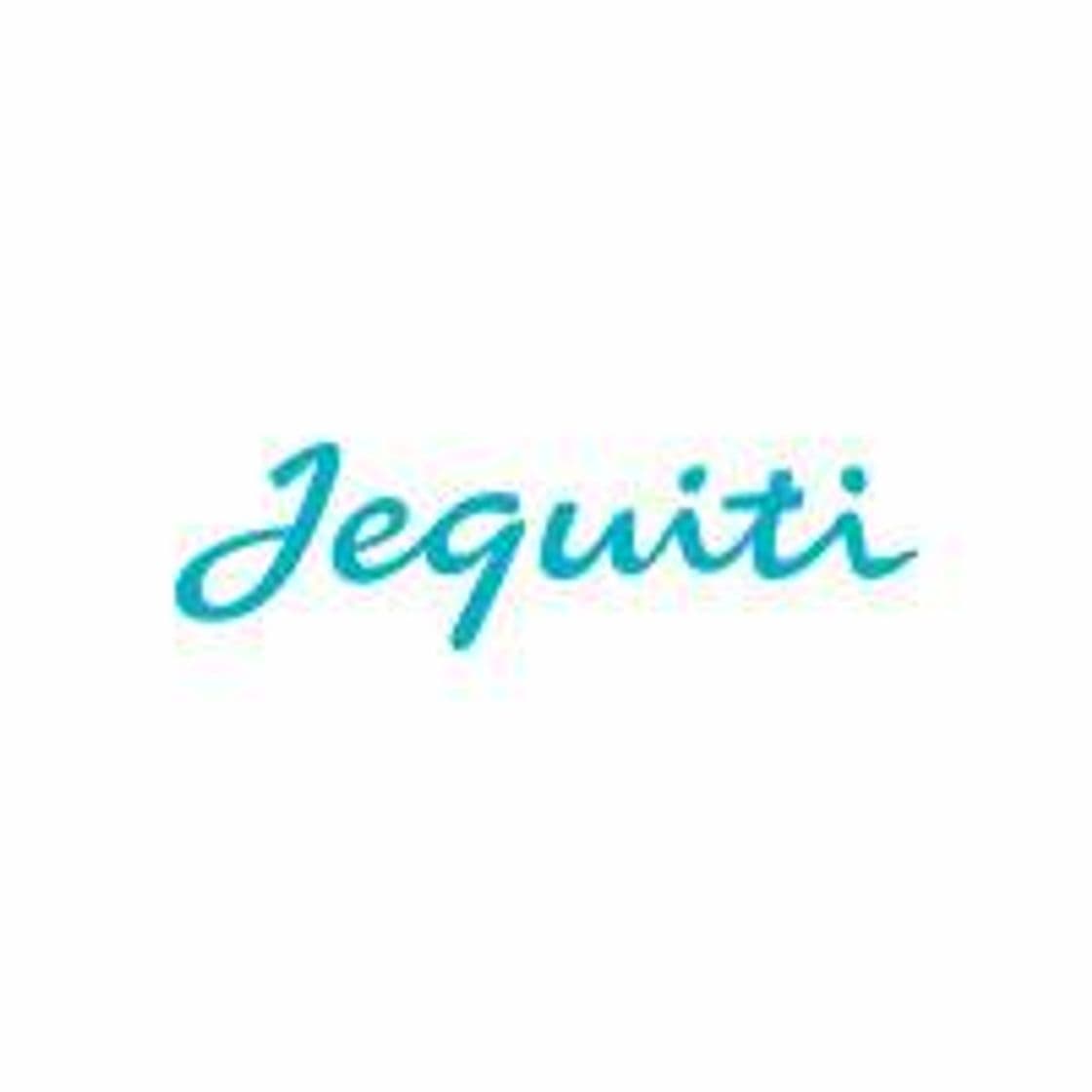 Fashion Jequiti Loja Online | Promoções de Perfumes, Maquiagens e ...